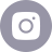 Instagram أيقونة