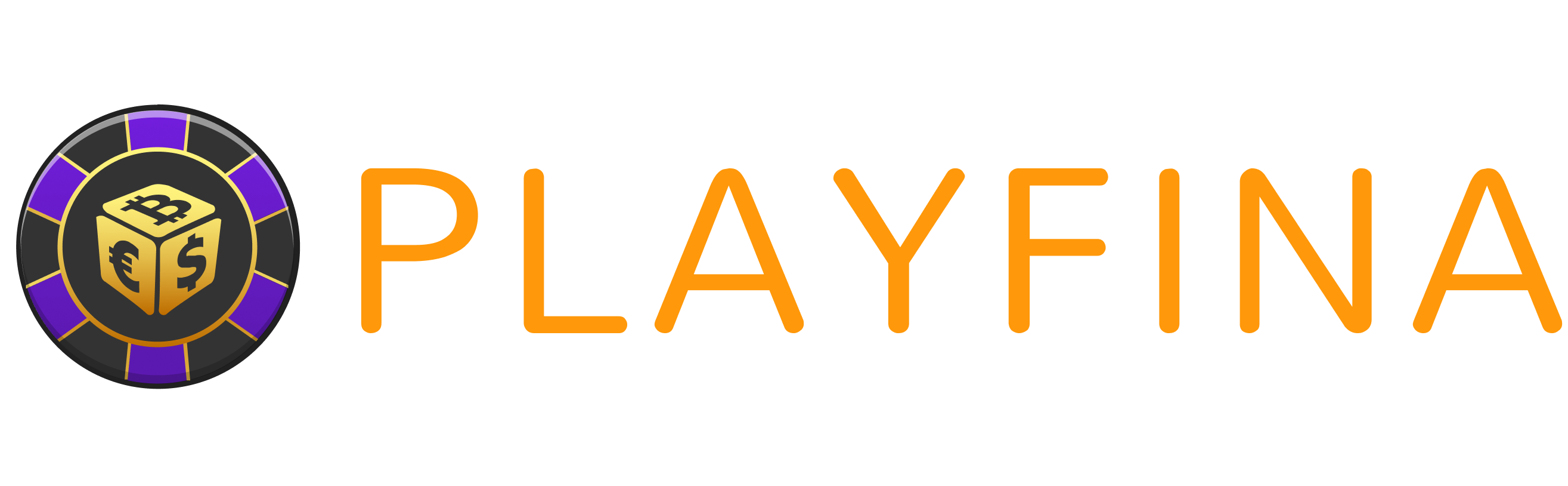 Playfina الكويت